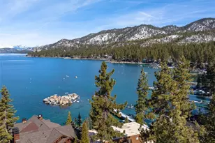 88 Skyland Ct, Skyland, NV 89448 - Photo 34