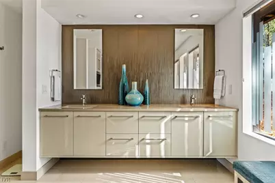 88 Skyland Court, Skyland, NV 89448 - Photo 20