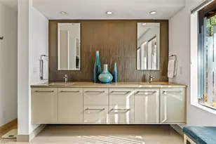 88 Skyland Ct, Skyland, NV 89448 - Photo 20