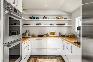 88 Skyland Ct, Skyland, NV 89448 - Photo 16