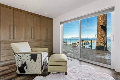 88 Skyland Court, Skyland, NV 89448 - Photo 18