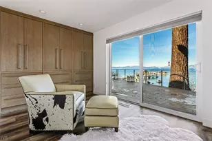 88 Skyland Ct, Skyland, NV 89448 - Photo 18