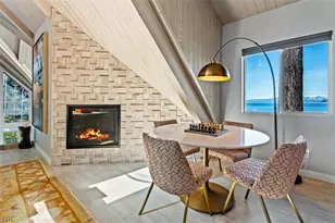 88 Skyland Ct, Skyland, NV 89448 - Photo 26