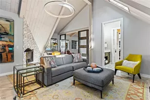 88 Skyland Ct, Skyland, NV 89448 - Photo 24