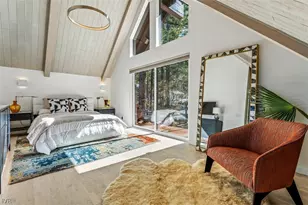 88 Skyland Ct, Skyland, NV 89448 - Photo 22