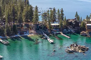 88 Skyland Ct, Skyland, NV 89448 - Photo 2