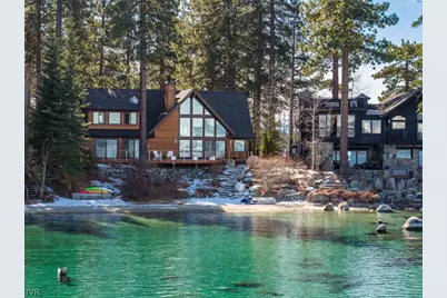 88 Skyland Court, Skyland, NV 89448 - Photo 4