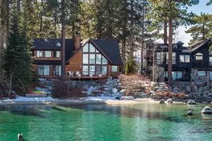 88 Skyland Ct, Skyland, NV 89448 - Photo 4