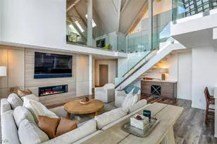 88 Skyland Ct, Skyland, NV 89448 - Photo 8