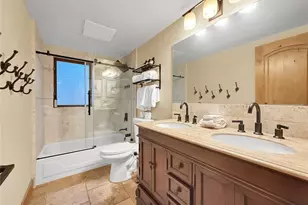 1088 Lucerne Way, Incline Village, NV 89451 - Photo 14