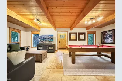 1088 Lucerne Way, Incline Village, NV 89451 - Photo 10