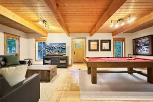 1088 Lucerne Way, Incline Village, NV 89451 - Photo 10