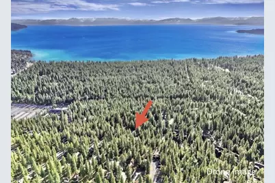 1088 Lucerne Way, Incline Village, NV 89451 - Photo 30