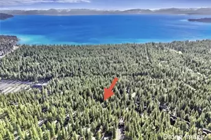 1088 Lucerne Way, Incline Village, NV 89451 - Photo 30