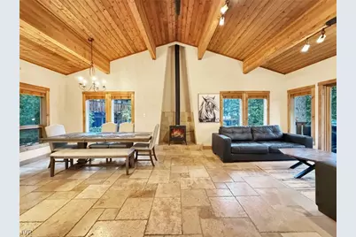 1088 Lucerne Way, Incline Village, NV 89451 - Photo 18