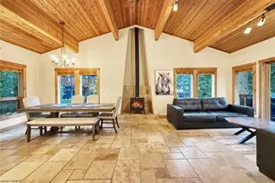 1088 Lucerne Way, Incline Village, NV 89451 - Photo 18