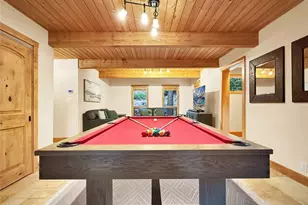 1088 Lucerne Way, Incline Village, NV 89451 - Photo 12