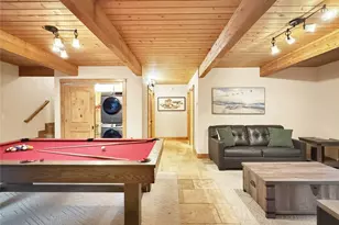 1088 Lucerne Way, Incline Village, NV 89451 - Photo 8