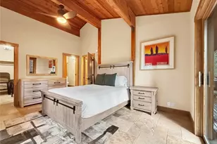 1088 Lucerne Way, Incline Village, NV 89451 - Photo 26