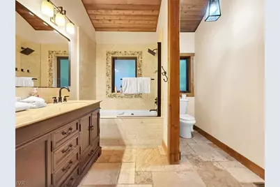 1088 Lucerne Way, Incline Village, NV 89451 - Photo 24