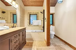 1088 Lucerne Way, Incline Village, NV 89451 - Photo 24