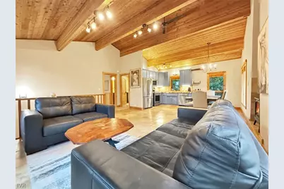 1088 Lucerne Way, Incline Village, NV 89451 - Photo 22