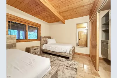 1088 Lucerne Way, Incline Village, NV 89451 - Photo 16