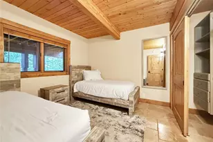 1088 Lucerne Way, Incline Village, NV 89451 - Photo 16