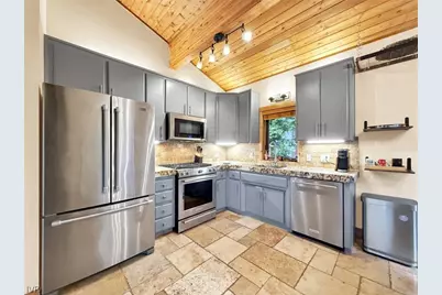 1088 Lucerne Way, Incline Village, NV 89451 - Photo 20