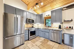 1088 Lucerne Way, Incline Village, NV 89451 - Photo 20