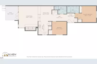 939 Incline Way #198, Incline Village, NV 89541 - Photo 22