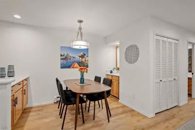 939 Incline Way #198, Incline Village, NV 89541 - Photo 16