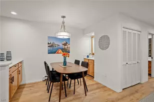 939 Incline Way, Incline Village, NV 89541 - Photo 16