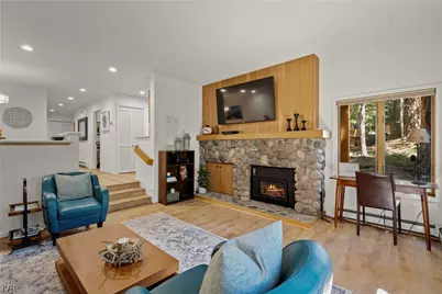 939 Incline Way #198, Incline Village, NV 89541 - Photo 10
