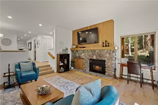 939 Incline Way, Incline Village, NV 89541 - Photo 10