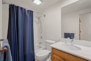 939 Incline Way, Incline Village, NV 89541 - Photo 20