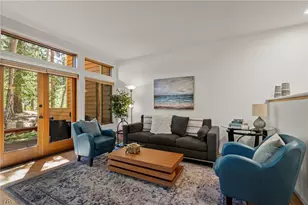 939 Incline Way, Incline Village, NV 89541 - Photo 2