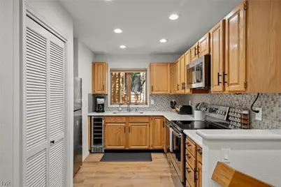 939 Incline Way #198, Incline Village, NV 89541 - Photo 14