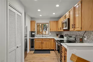 939 Incline Way, Incline Village, NV 89541 - Photo 14