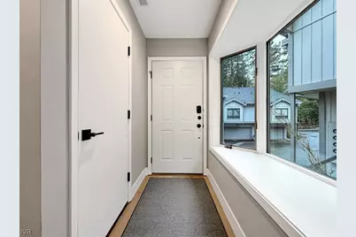 908 Harold Drive #18, Incline Village, NV 89451 - Photo 4