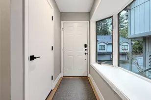 908 Harold Dr, Incline Village, NV 89451 - Photo 4