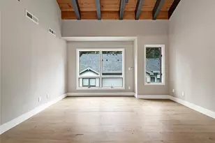 908 Harold Dr, Incline Village, NV 89451 - Photo 22