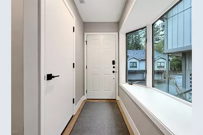 908 Harold Drive #18, Incline Village, NV 89451 - Photo 10