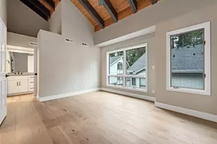 908 Harold Dr, Incline Village, NV 89451 - Photo 24