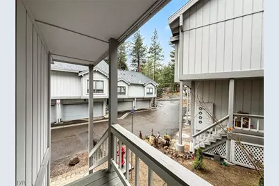 908 Harold Drive #18, Incline Village, NV 89451 - Photo 10