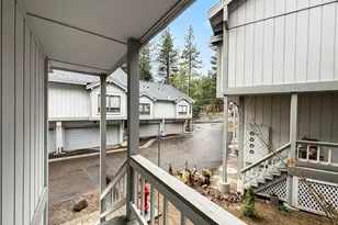 908 Harold Dr, Incline Village, NV 89451 - Photo 10