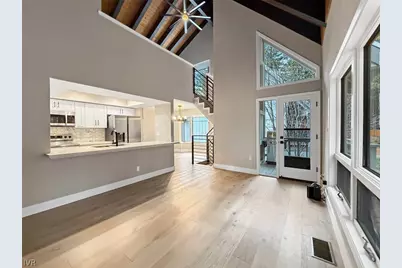 908 Harold Drive #18, Incline Village, NV 89451 - Photo 2