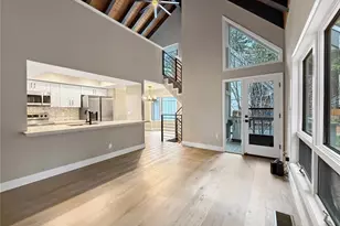 908 Harold Dr, Incline Village, NV 89451 - Photo 2