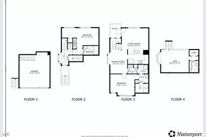 908 Harold Drive #18, Incline Village, NV 89451 - Photo 38