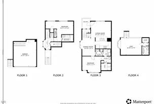 908 Harold Dr, Incline Village, NV 89451 - Photo 38
